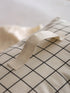 LC Waikiki Bedroom Organizers